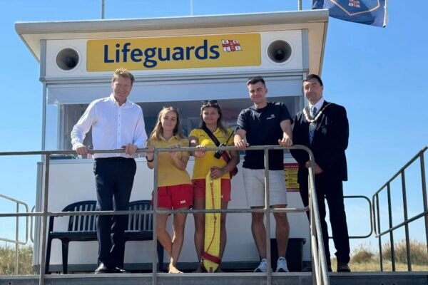 538782574_1338070217681950_783037679104526222_n