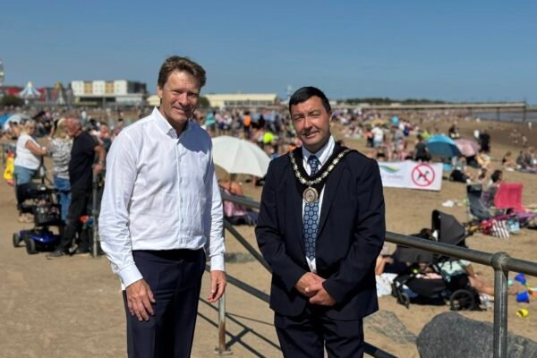 538969124_1338070241015281_2832552024544959939_n