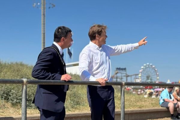 539162524_1338070211015284_899205162104782280_n