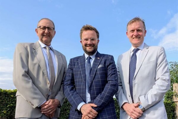 55IHVZK877OWIRJ4VGUC