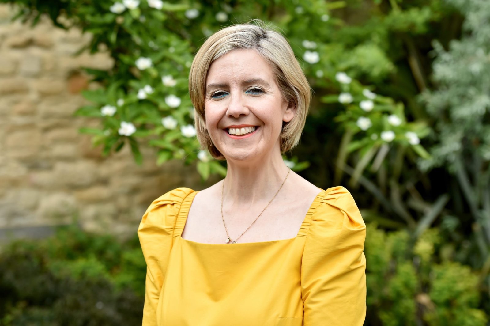 First 90 days as your mayor