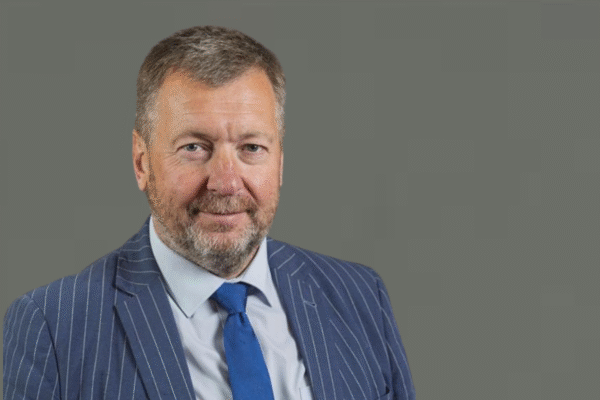 Source: Lincolnshire County Council