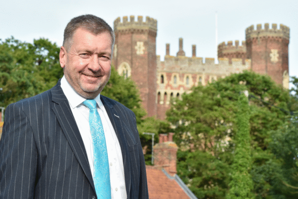 Source: Lincolnshire County Council