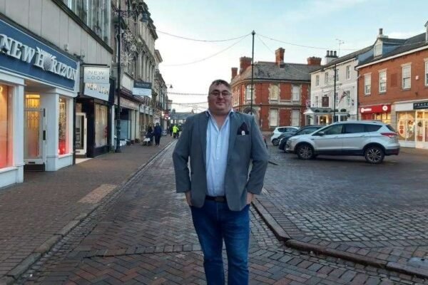 GXJ4Y52VT6PV7GPHR40G