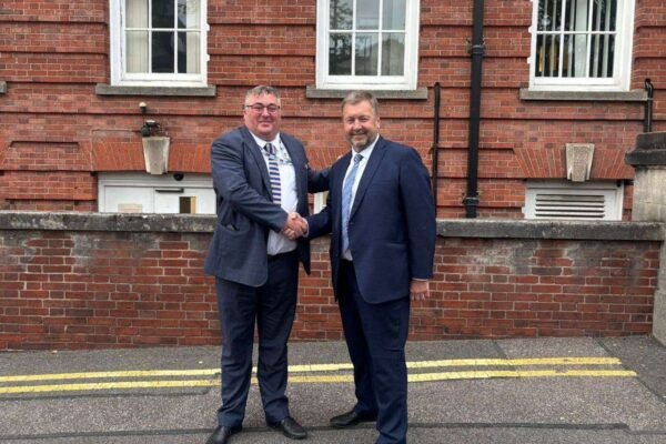 H9IXQC8I6GSPSS0O92HX