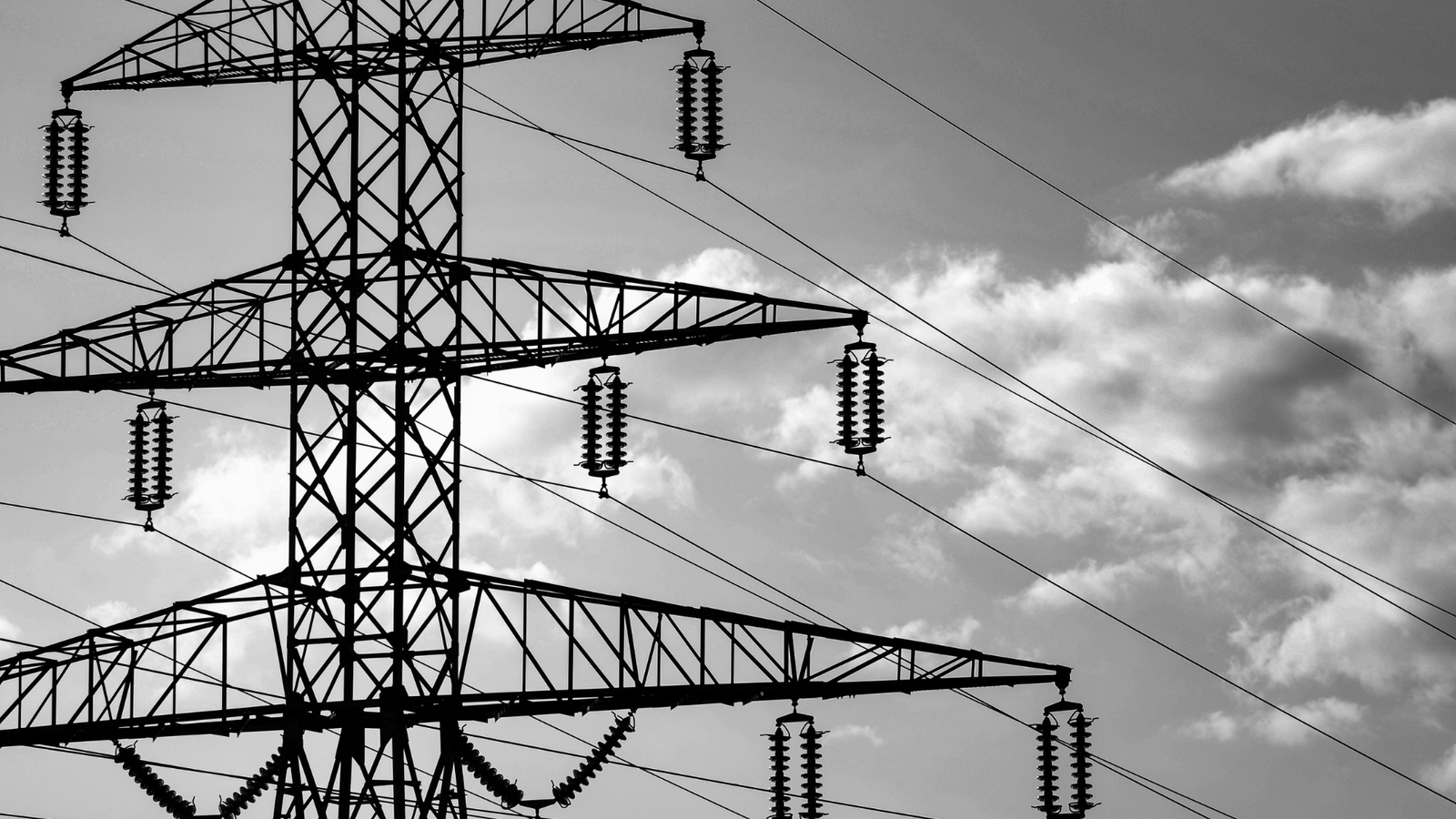 Council oppose National Grid proposals