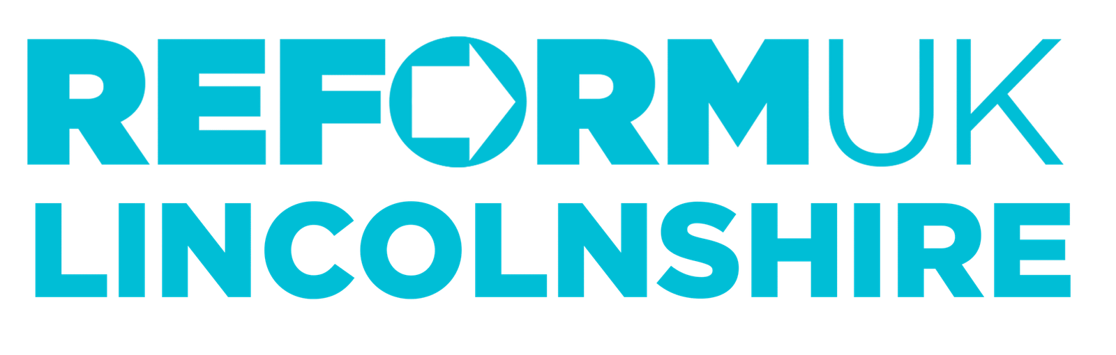 rl.chipscheesegravy.co.uk