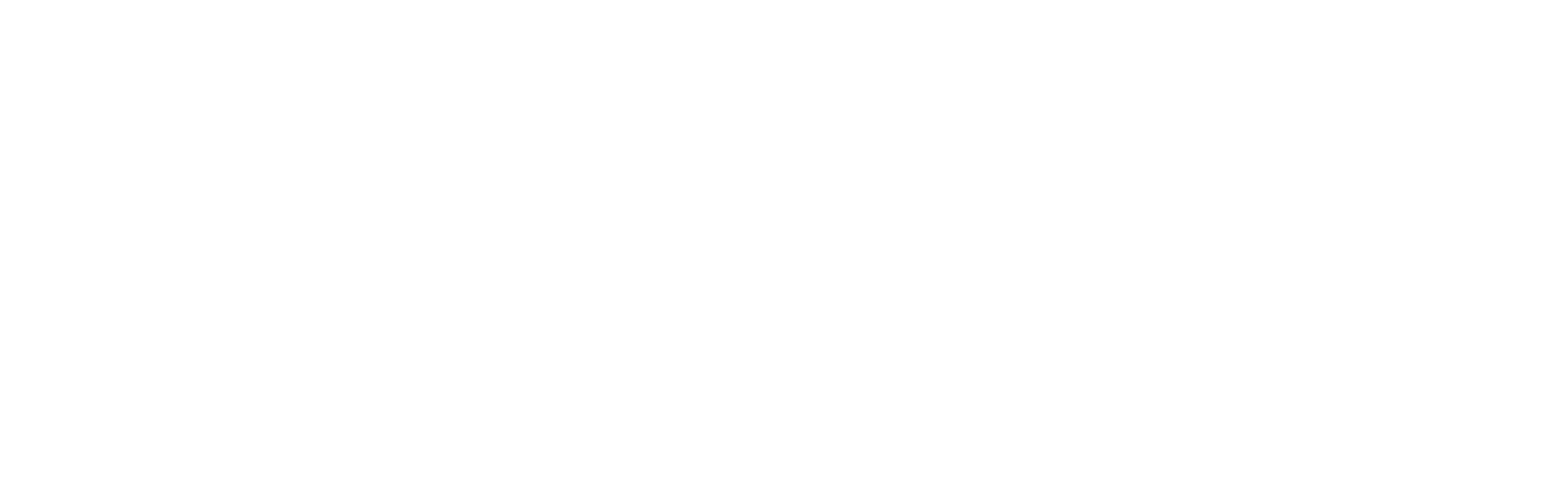 rl.chipscheesegravy.co.uk