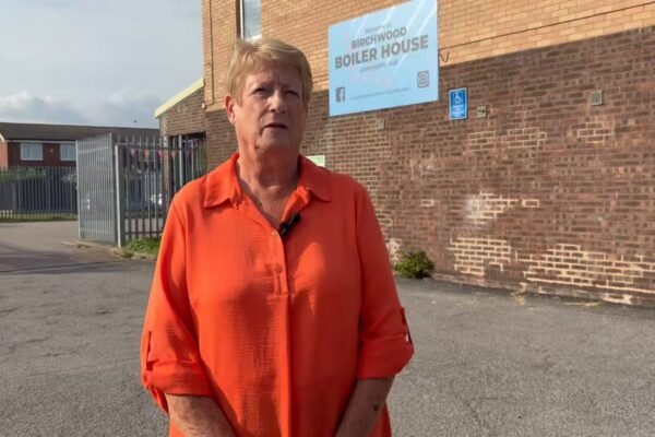 d1D_ngR2onrJNYPL.jpg-large