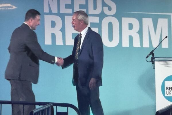 dd63d5b7-770a-42e2-9bc5-e0ca9938ebe1