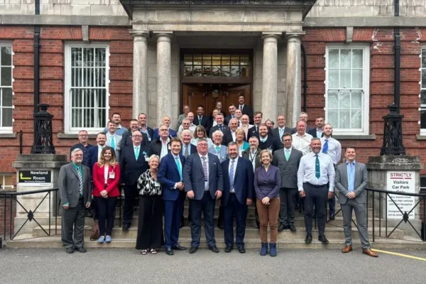 df1e0da2d9fd6f48c39e98cd4f0f16ca