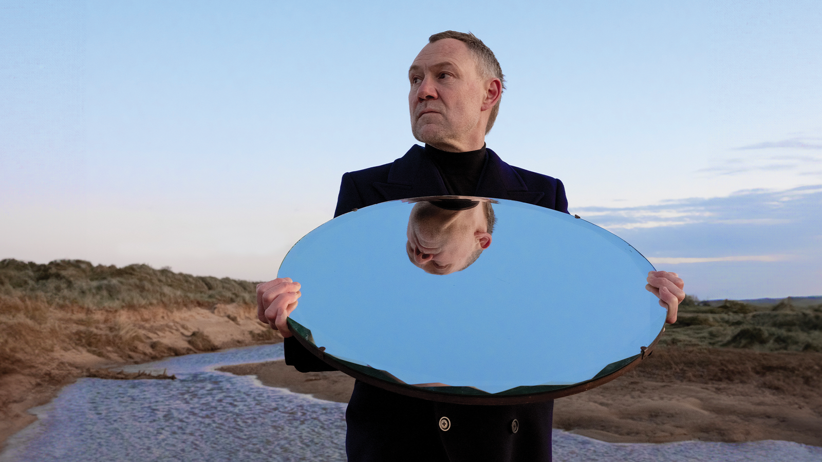 First headline announcement for TK Maxx presents Live at Lincoln Castle 2026