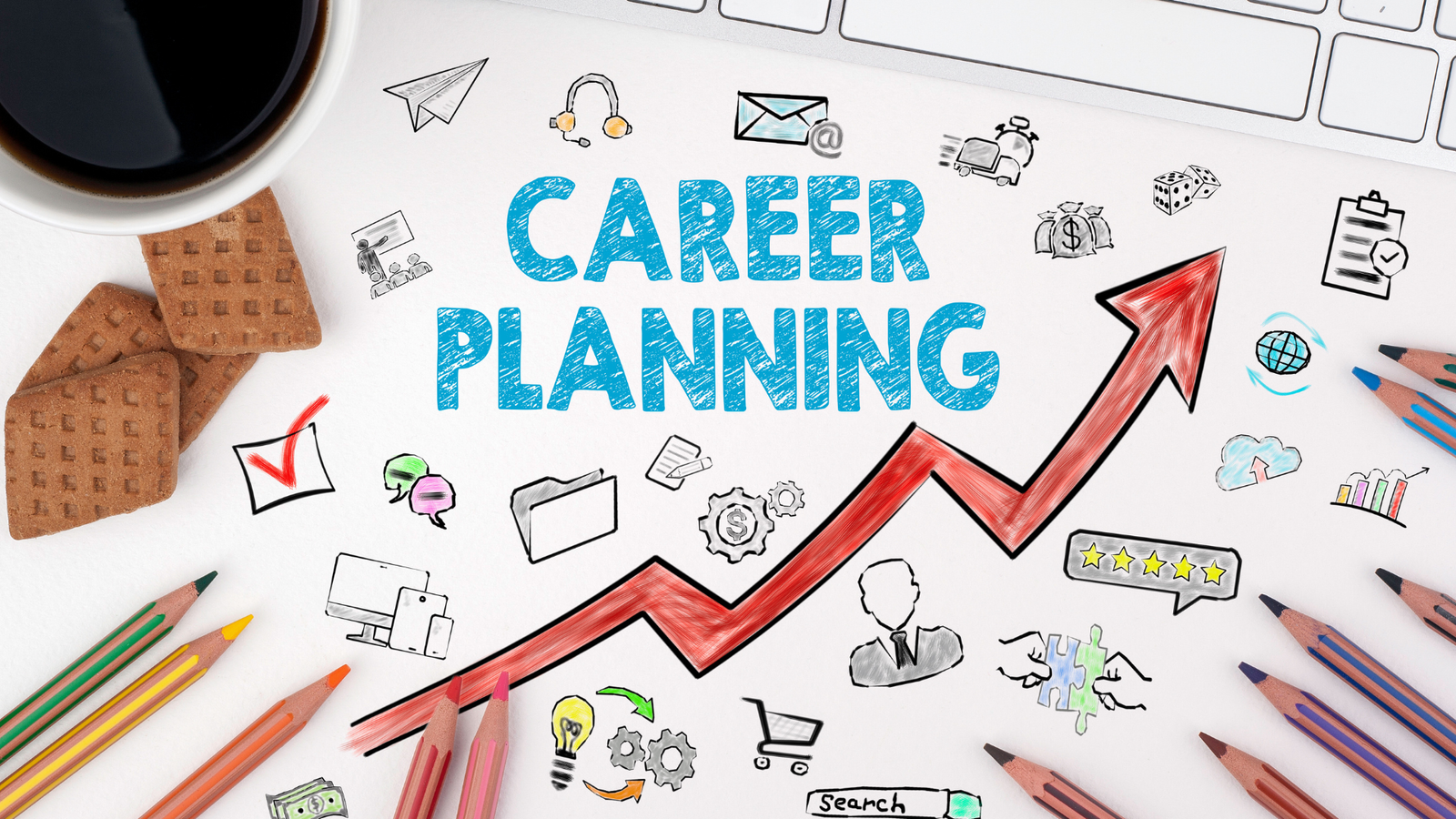 New online careers platform to support learners and job seekers across Lincolnshire