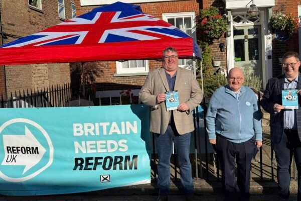 560540263_4042641602715456_5580408772671995711_n