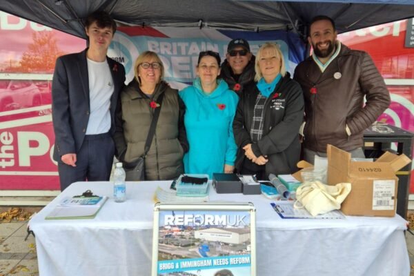 570235205_122185363454348585_6006283438795633771_n