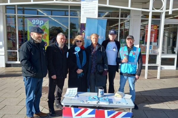 571199662_122166845300770945_8608084951018265068_n