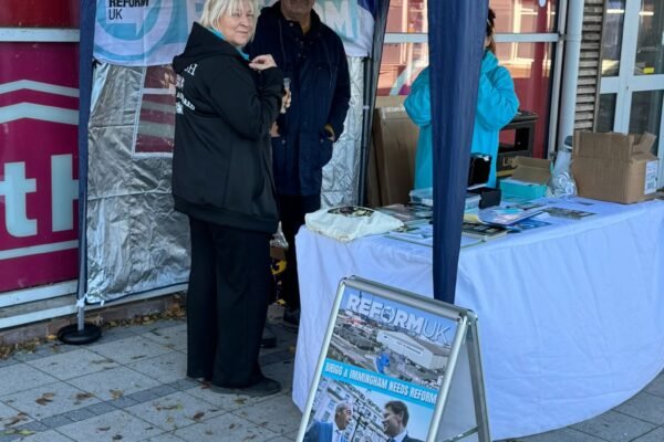 571351260_122185363196348585_6542749026458547149_n