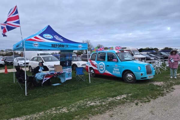 571670693_122188774220342068_4171252000945374044_n